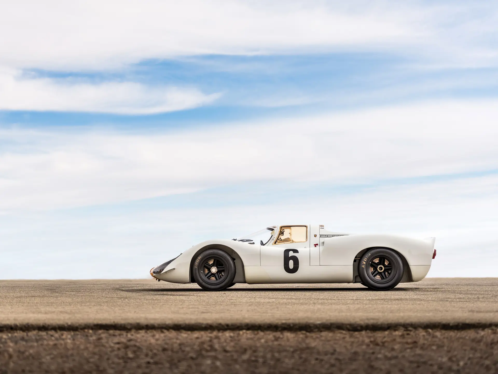 RM Sotheby's 2018